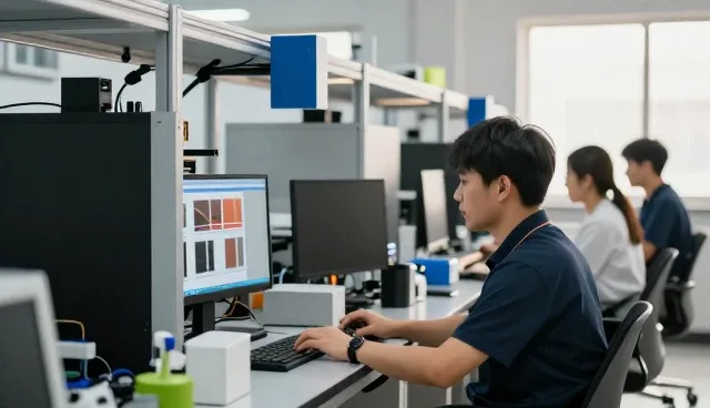 长春拉斐特科技有限公司