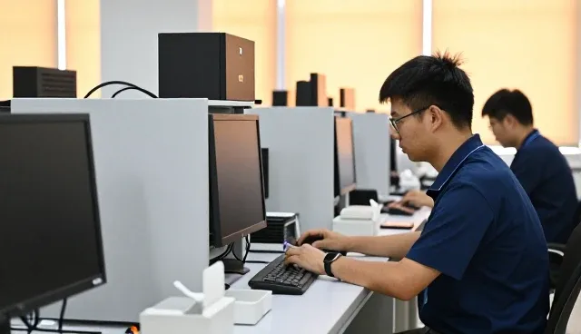 长春拉斐特科技有限公司