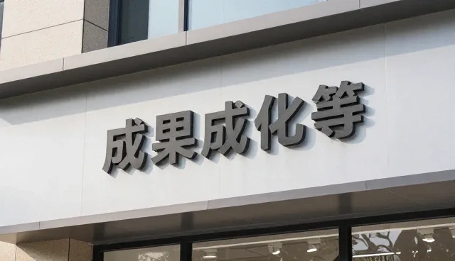 运维中常见适配问题及处理策略