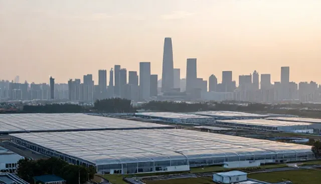 技术培训选型中的问题处理核心关注点