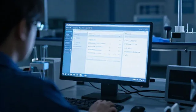 成果转化中的技术应用与适用条件分析