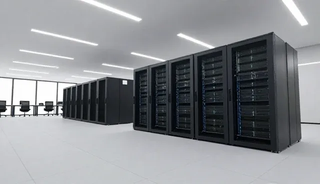 运维体系升级驱动技术培训模式转型