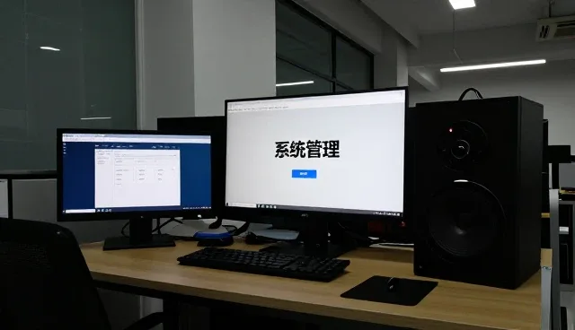 设计人员在成果转化中如何有效提升技能