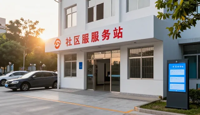 运维培训效果提升的关键策略与常见问题应对