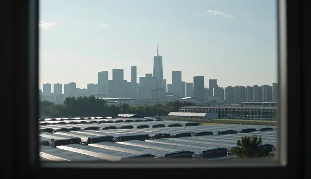 技术培训选型中的关键关注点与建议