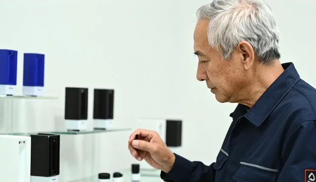 软件技术如何赋能智能仓储场景的高效管理
