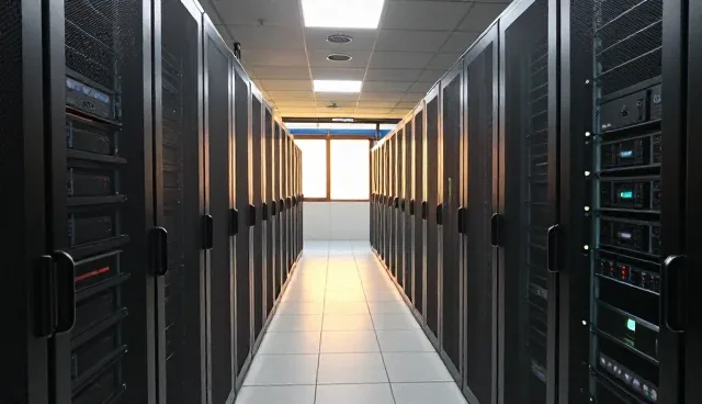 提升系统稳定性：技术服务在不同场景下的应用与维护建议