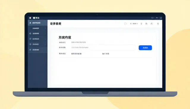设计项目落地中的关键节点与实践策略