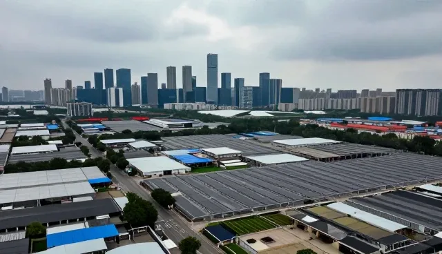 核对清单：技术培训适配方案的性能与适用条件