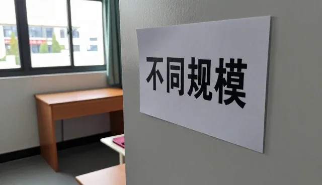 长春拉斐特科技有限公司提供可靠成果转化等支持