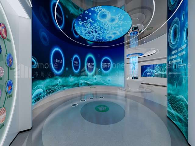 上海切割机设备