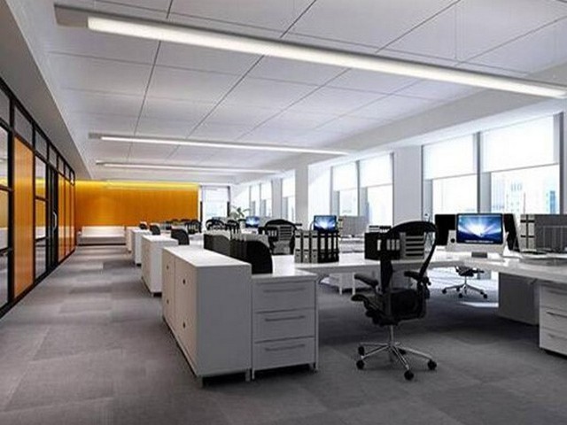 云南电动风阀驱动器价格表